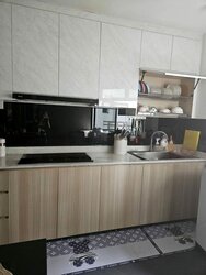 Blk 187B Rivervale Drive (Sengkang), HDB 5 Rooms #457631081